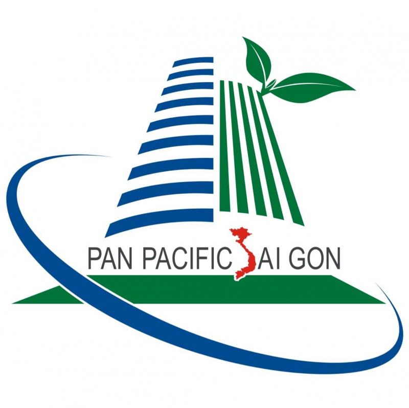 Công ty Cổ phần dịch vụ vệ sinh Pan Pacific Sài Gòn