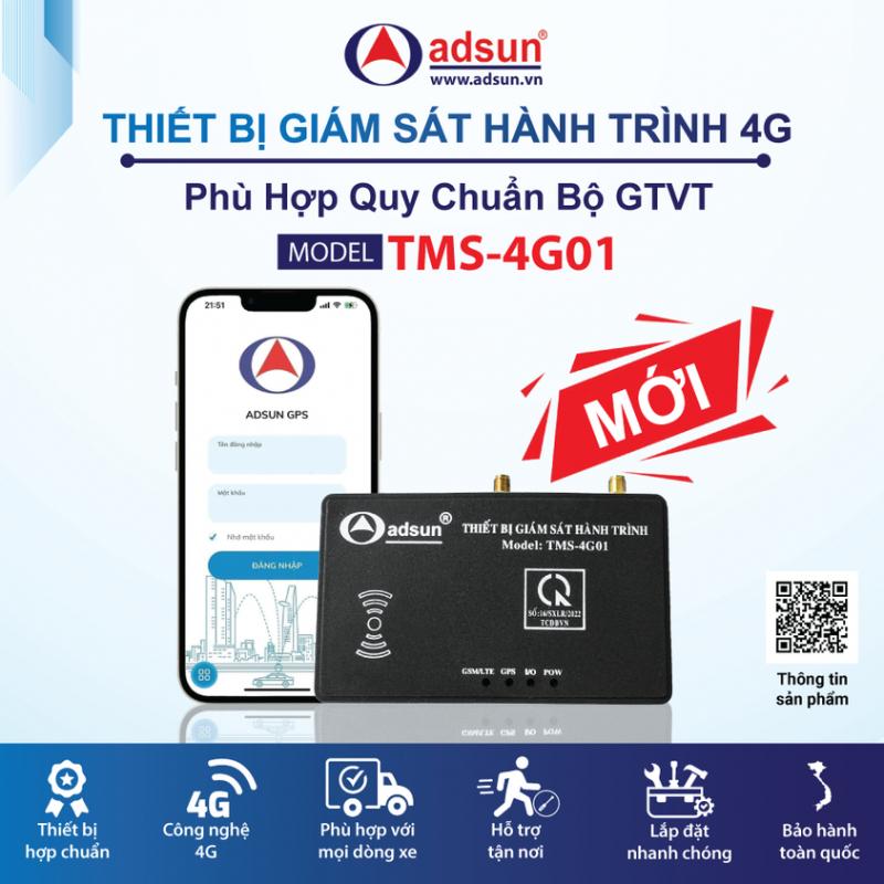 Công Ty Cổ Phần Điện Tử Viễn Thông Ánh Dương