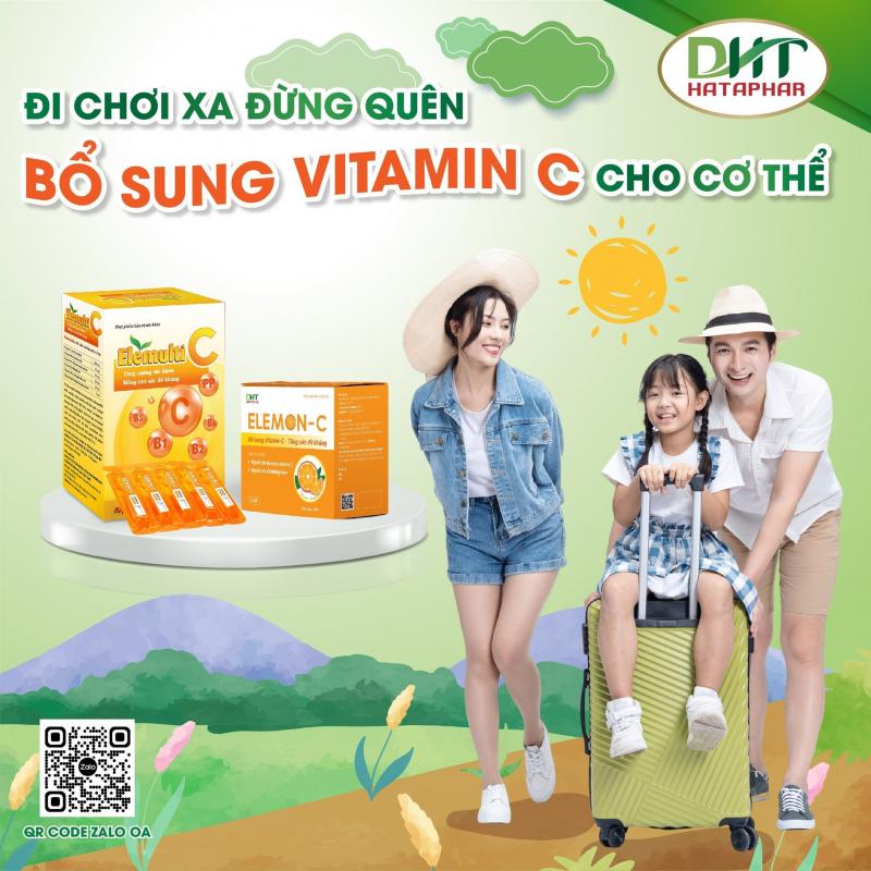 Công ty Cổ phần Dược phẩm Hà Tây