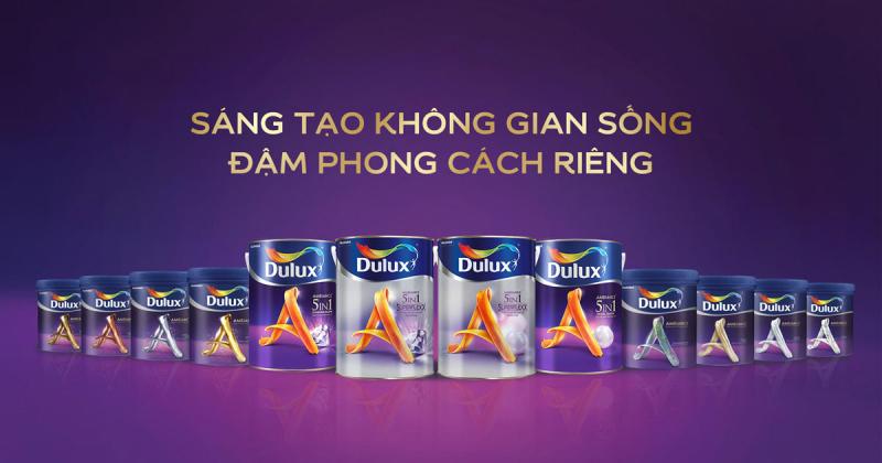 Công ty Cổ Phần Duy Hưng