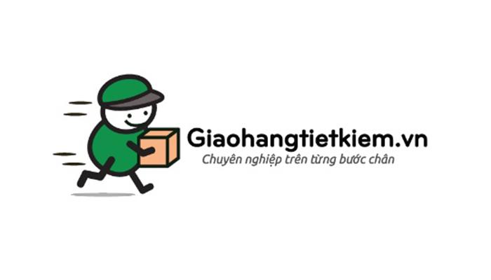 Giao hàng tiết kiệm (GHTK)