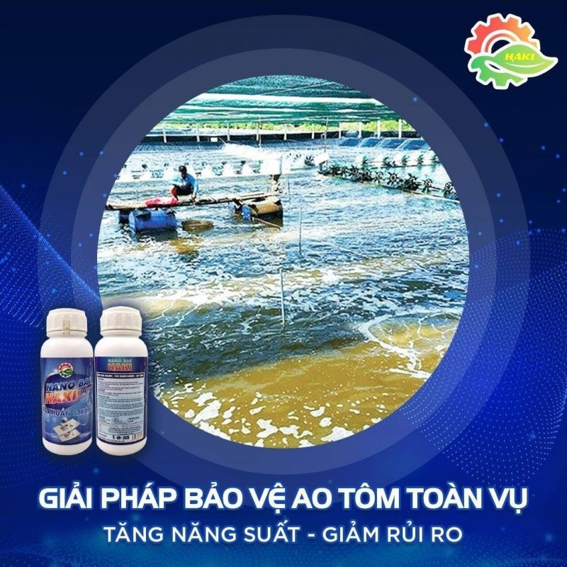 Công ty Cổ phần Gold Reon