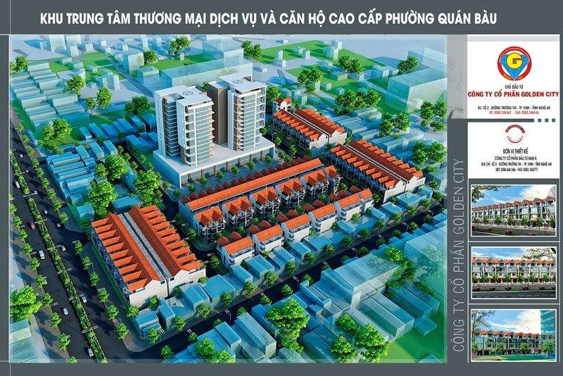 Một số ảnh và các lĩnh vực kinh doanh, sản phẩm của công ty