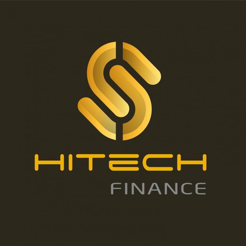 Công ty Cổ phần Hitech Finance