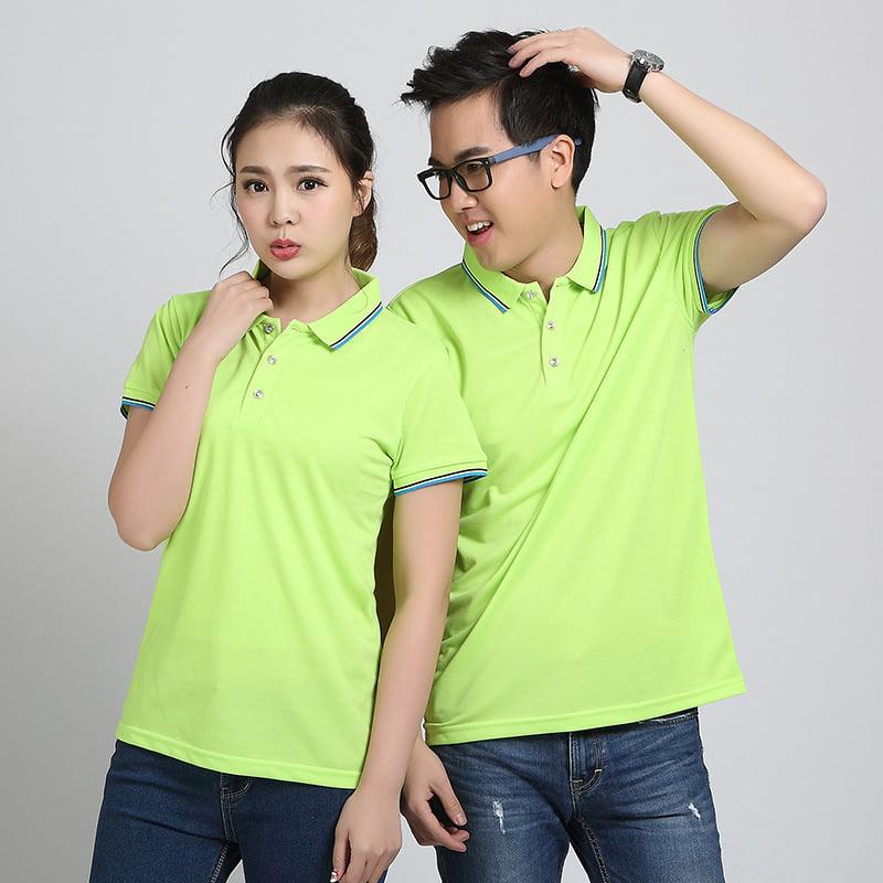 Công ty cổ Phần Hồng Hà Garment - Xưởng may đồng phục đa dạng tại Thái Nguyên