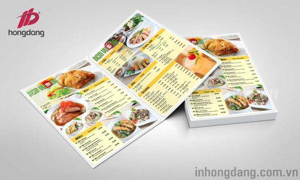 Công ty Cổ phần Thiết kế In Hồng Đăng