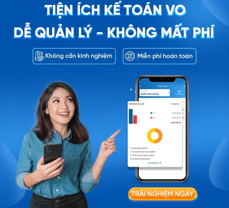 Công ty Cổ phần iPos.vn