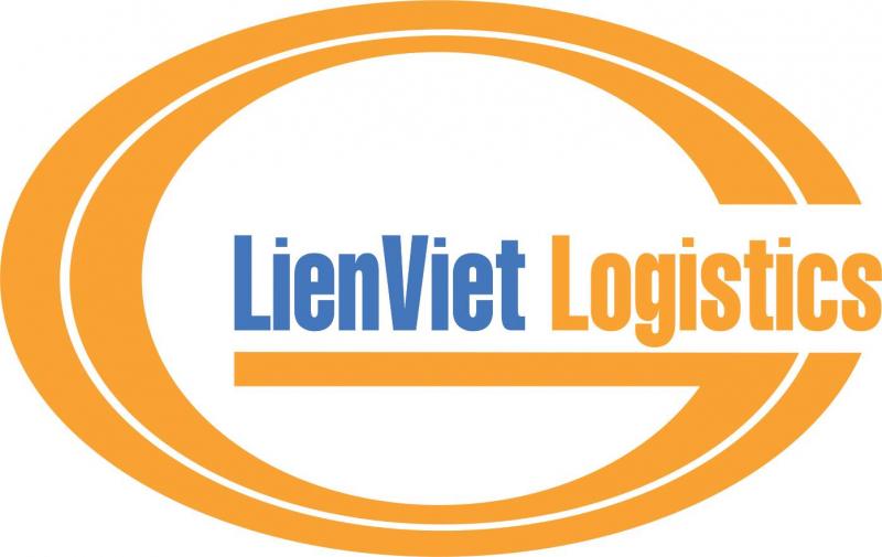 Công Ty Cổ phần Liên Việt Logistics