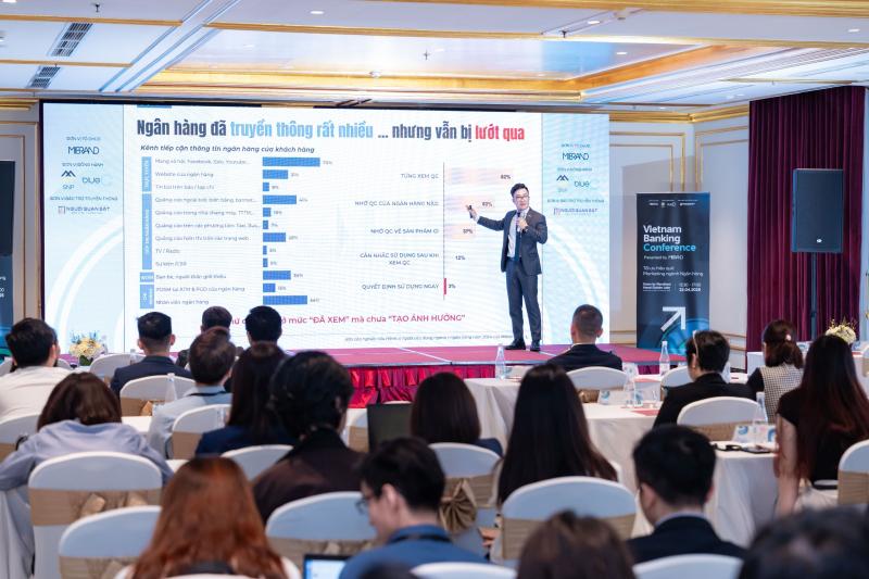 Công ty Cổ phần Mibrand Việt Nam