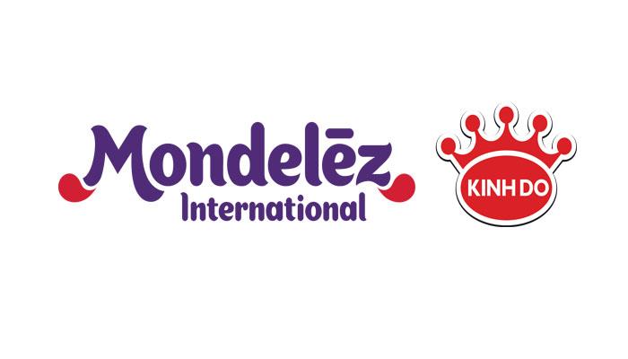 Công ty Cổ phần Mondelez Kinh Đô Việt Nam