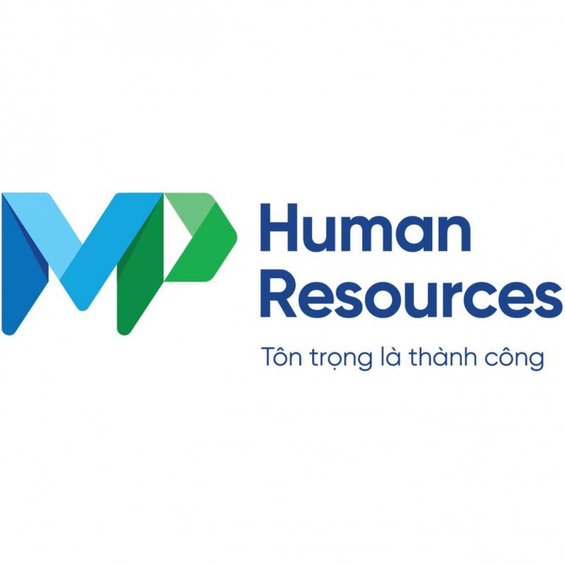 Công ty Cổ phần Nguồn nhân lực MP (MPHR)