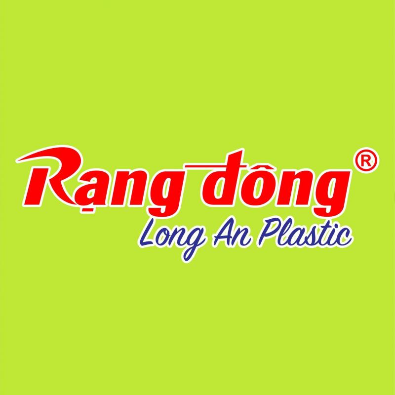 Công ty Cổ phần Nhựa Rạng Đông Long An