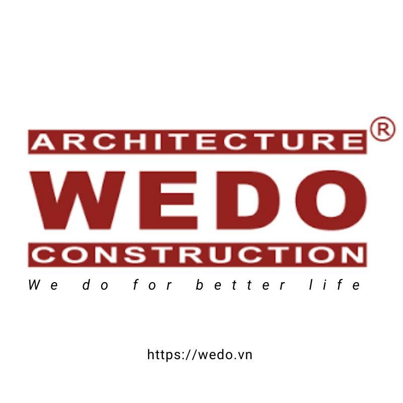 Công ty Cổ phần Phát triển WEDO