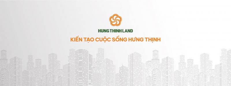 Công ty Cổ phần Property X