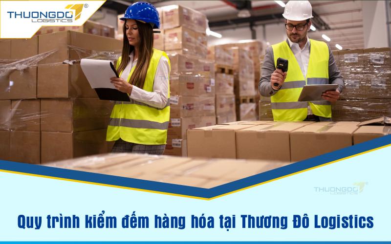 Công Ty Cổ Phần Quốc Tế Thương Đô