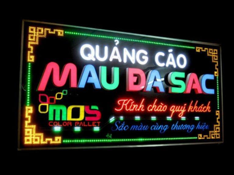 Công ty Cổ phần Quốc tế Tràng An Plaza