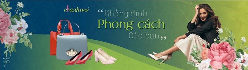 Công ty Cổ Phần Quốc Tế VIT