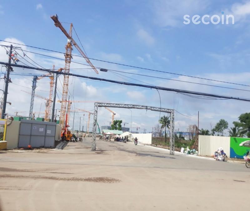 Top 9 công ty vật liệu xây dựng uy tín nhất tại Đà Nẵng