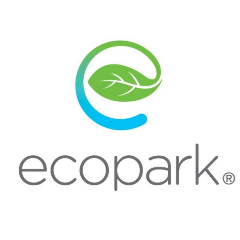 Công ty Cổ phần Tập đoàn Ecopark