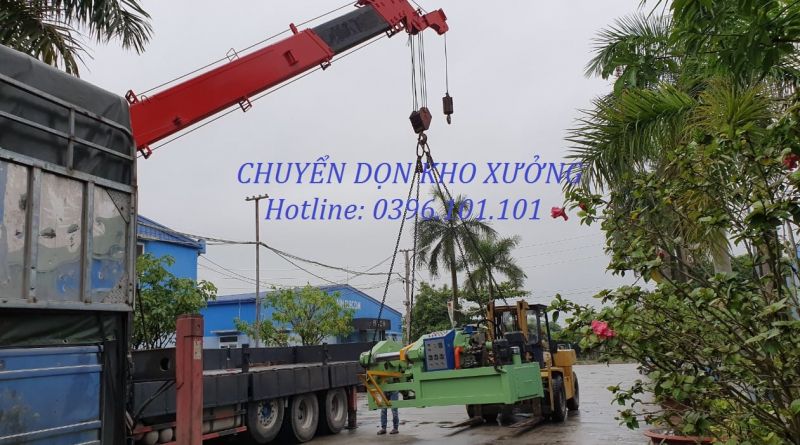 Công Ty Cổ Phần Tập Đoàn Kiến Vàng