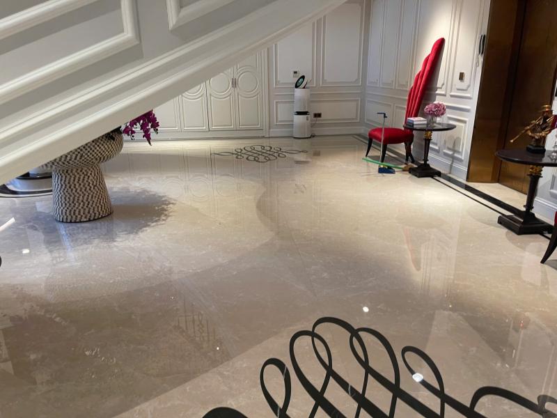 Công ty Cổ phần tập đoàn Vinastone