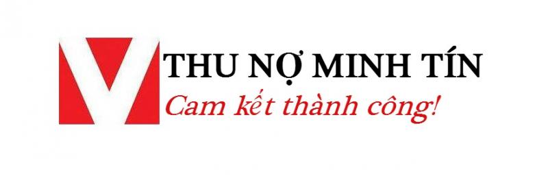 Công ty Cổ phần Thu nợ Minh Tín