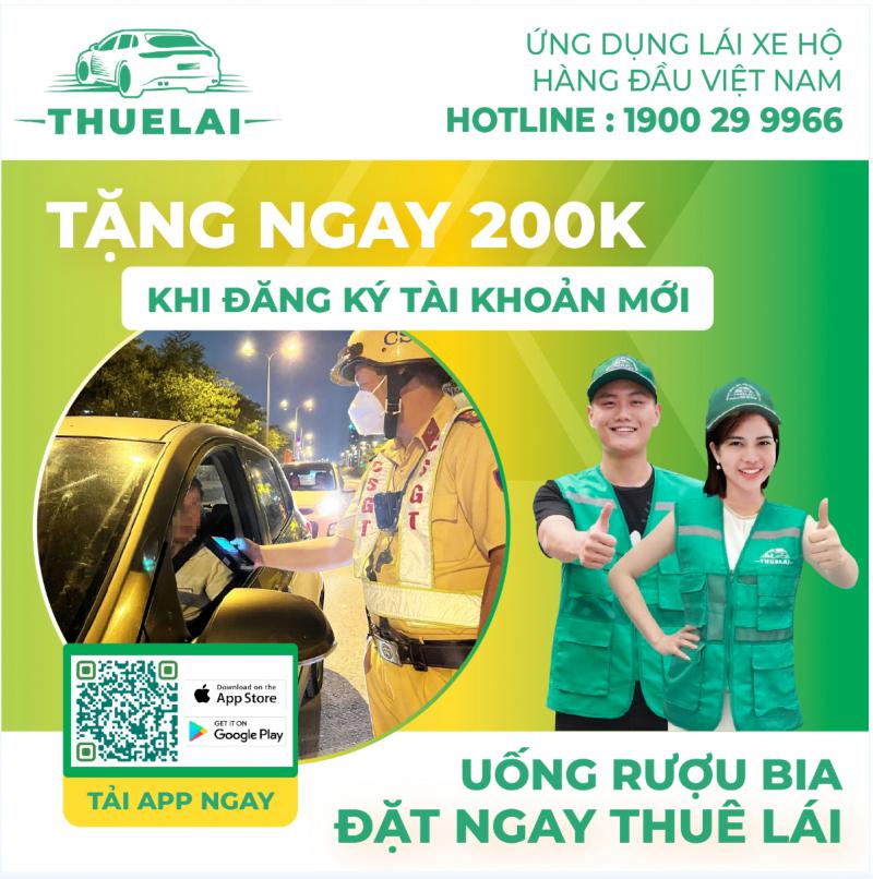 CÔNG TY CỔ PHẦN THUÊ LÁI