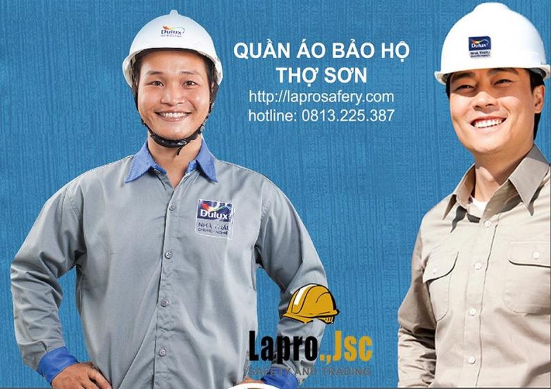 Để an toàn trong môi trường lao động nói chung và đặc biệt là các ngành công nghiệp khó khăn, hãy tham quan ảnh chúng tôi về đồ bảo hộ lao động đảm bảo sự an toàn và bảo vệ sức khỏe của bạn.