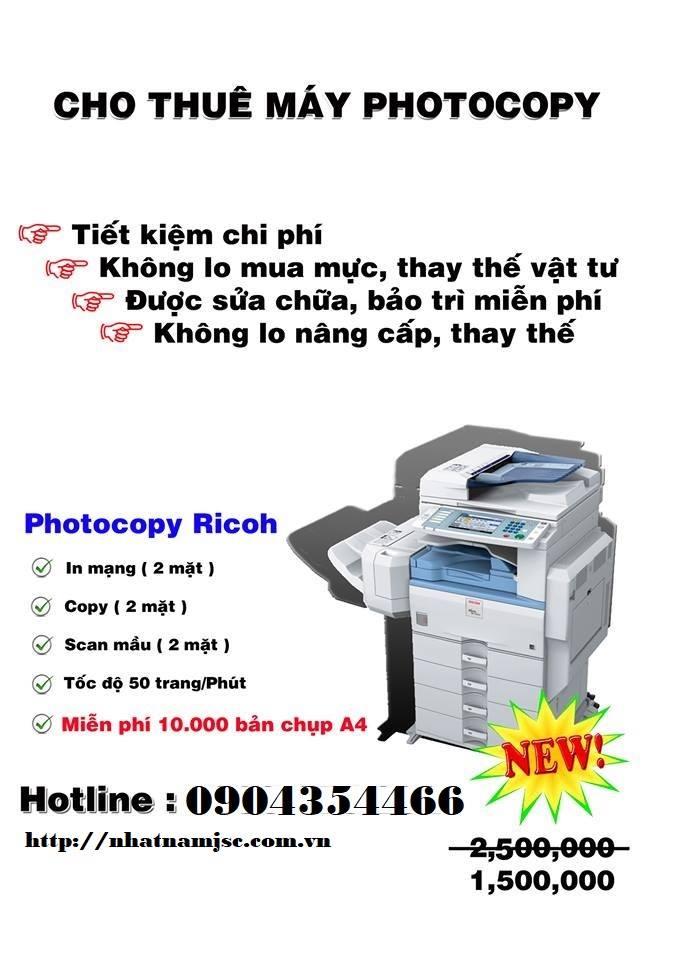 Công ty Cổ phần Thương mại và Dịch vụ Kỹ thuật Nhật Nam