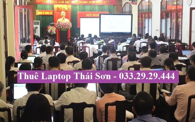 Công ty Cổ phần Tiên phong Thái Sơn