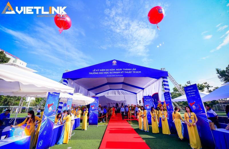 VIETLINK