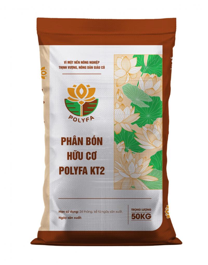 Sản phẩm bao bì Ánh Sáng