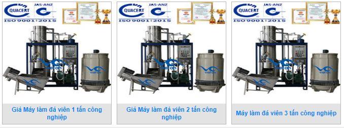 Công ty Cổ phần TMTH Việt An