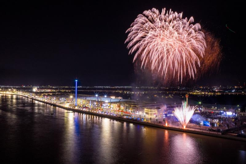 Công ty cổ phần truyền thông Shining Media