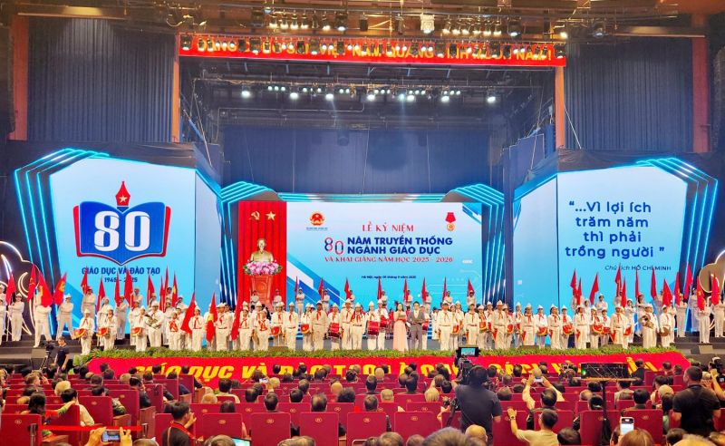 Công ty cổ phần truyền thông VietArt