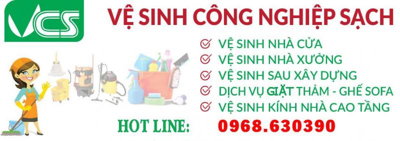 Công Ty Cổ Phần Tư Vấn & Phát Triển Đại Lộc Phát