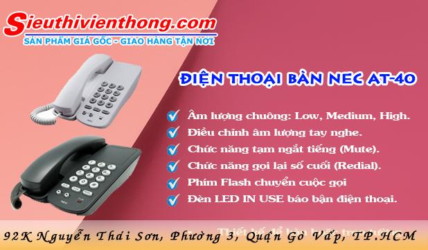 Công Ty Cổ Phần Viễn Thông Á Châu