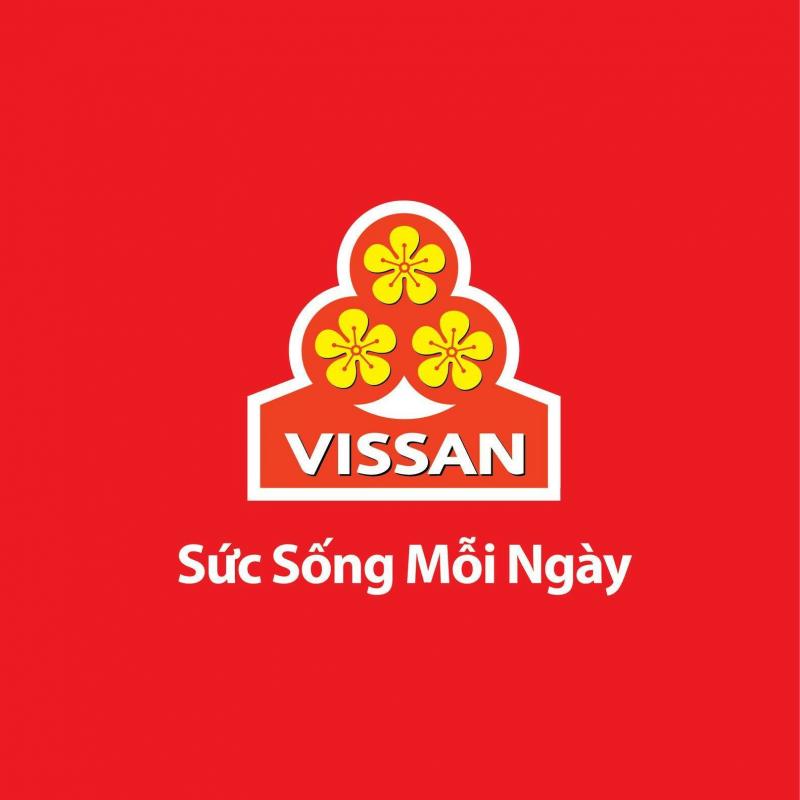 Công ty Cổ phần Việt Nam Kỹ Nghệ Súc Sản