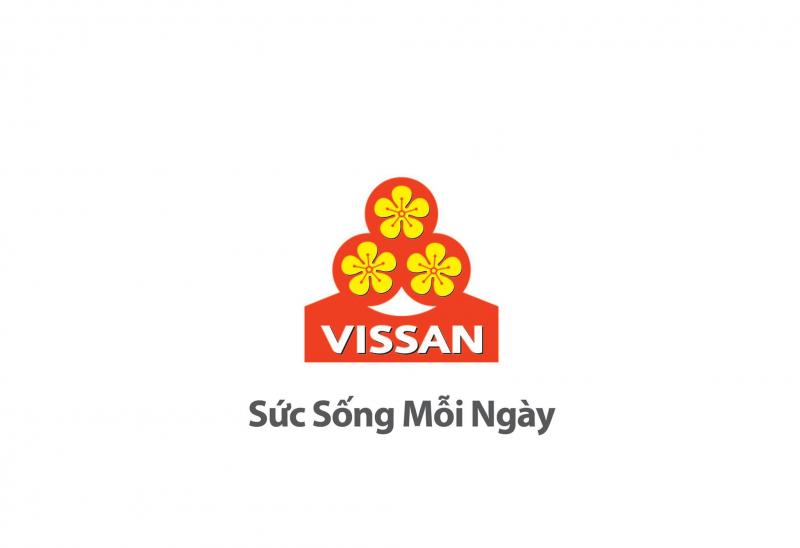 Công ty Cổ phần Việt Nam Kỹ Nghệ Súc Sản  (VISSAN)