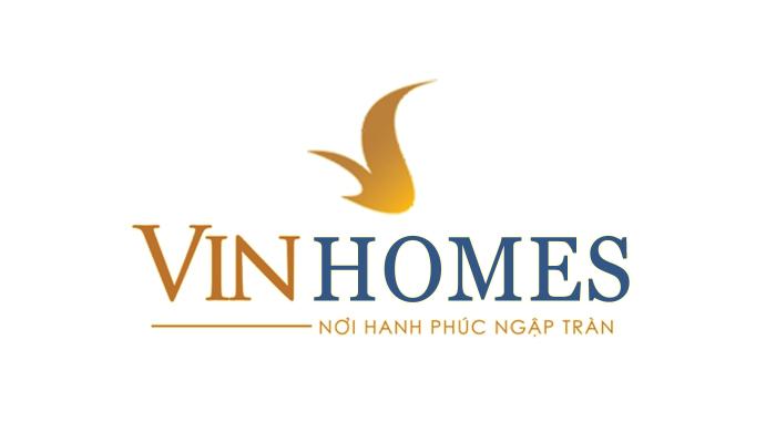 Công ty Cổ phần Vinhomes – Tập đoàn Vingroup