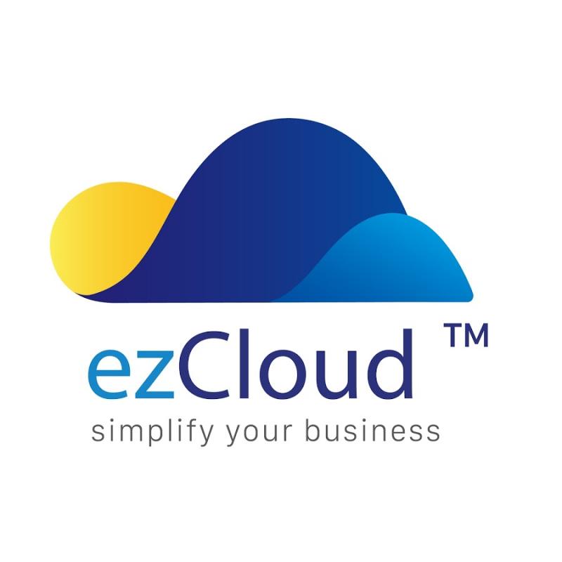 Công ty TNHH Công nghệ ezCloud Toàn Cầu