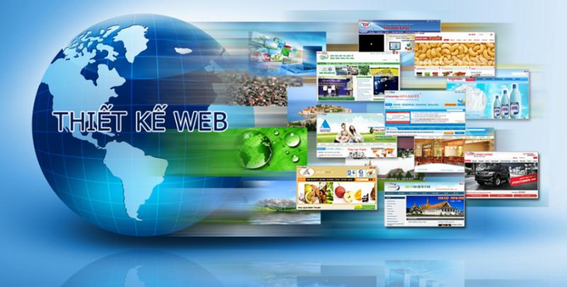 Công ty cp công nghệ truyền thông Sky Việt Nam (Bigweb)