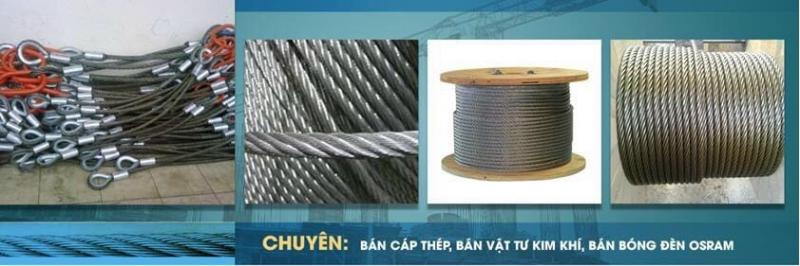 Công ty CP đầu tư Đại Thành