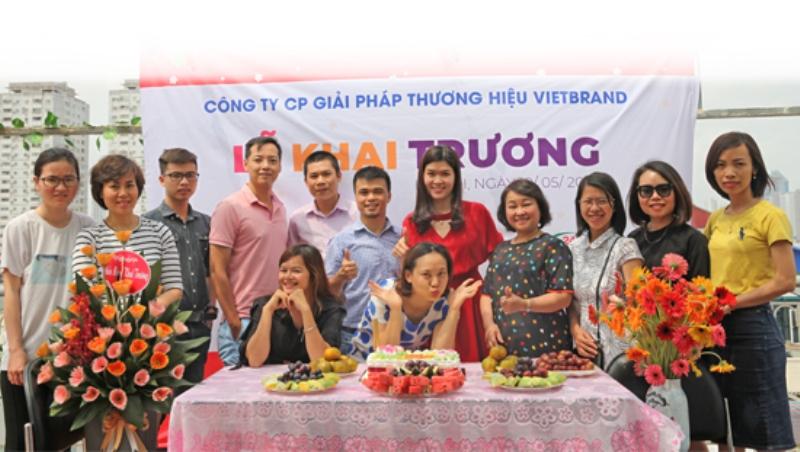 Dịch vụ sáng tác slogan chuyên nghiệp, sáng tạo tại Hà Nội