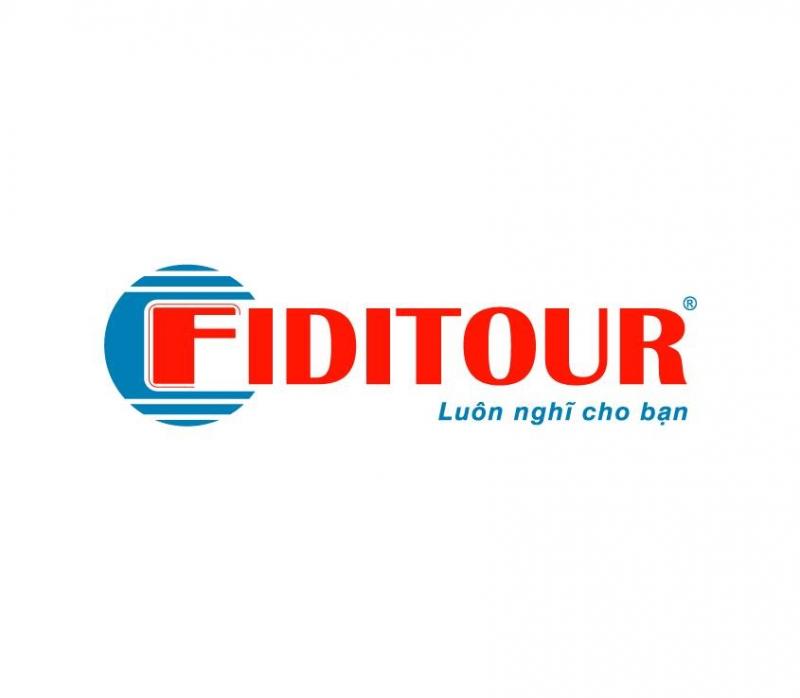 Fiditour