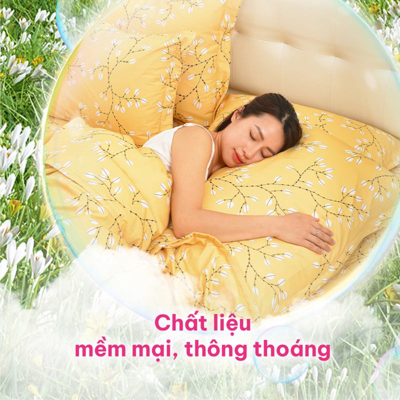 Công ty CP may Sông Hồng