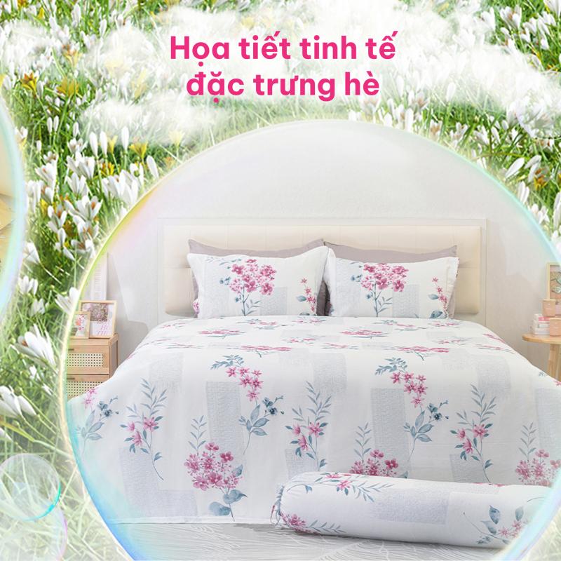 Công ty CP may Sông Hồng