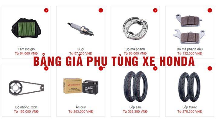 Công ty CP ô tô xe máy Hồng Phát