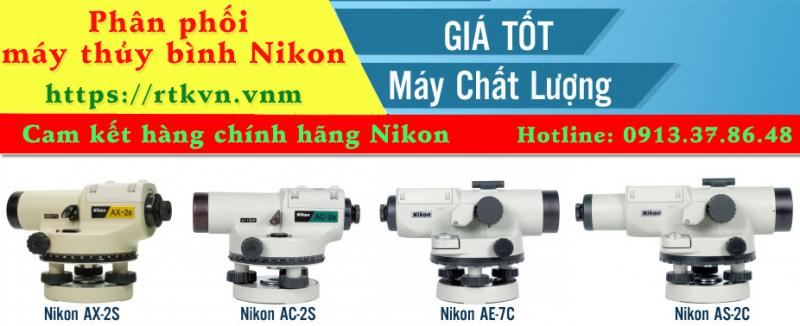 Công ty CP Phát Triển Công Nghệ Trắc địa Việt Nam