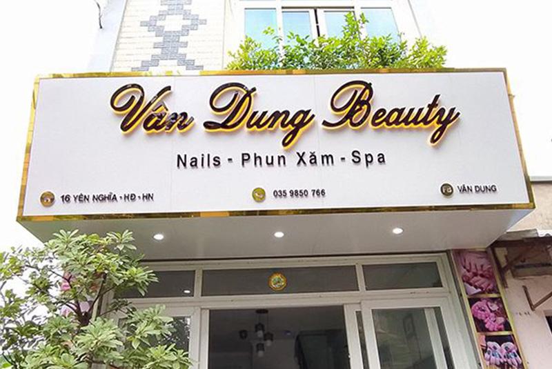 Công ty CP Tập Đoàn Giải Pháp Việt Nam